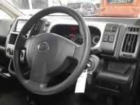 Nissan SERENA лот № 10201 оценка 3  с аукциона в Японии 6