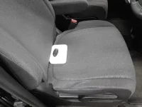 Nissan SERENA лот № 10201 оценка 3  с аукциона в Японии 7