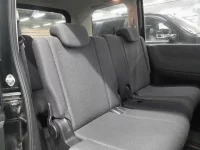 Nissan SERENA лот № 10201 оценка 3  с аукциона в Японии 9
