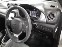 Suzuki ESCUDO лот № 36111 оценка 4.5  с аукциона в Японии 6