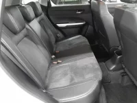 Suzuki ESCUDO лот № 36111 оценка 4.5  с аукциона в Японии 9