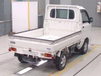 Toyota PIXIS TRUCK лот № 75058 оценка 4  с аукциона в Японии 1