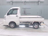 Toyota PIXIS TRUCK лот № 75058 оценка 4  с аукциона в Японии 3