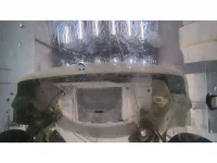 Toyota PIXIS TRUCK лот № 75058 оценка 4  с аукциона в Японии 10