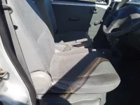 Nissan CLIPPER VAN лот № 75057 оценка 4  с аукциона в Японии 7