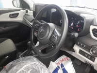 Suzuki SWIFT лот № 33131 оценка S  с аукциона в Японии 6