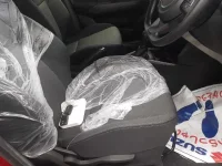 Suzuki SWIFT лот № 33131 оценка S  с аукциона в Японии 7