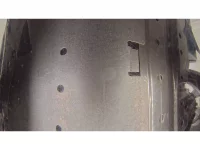 Suzuki SWIFT лот № 33131 оценка S  с аукциона в Японии 10