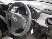 Toyota COROLLA AXIO лот № 10225 оценка 3  с аукциона в Японии 6