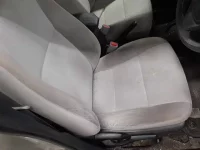 Toyota COROLLA AXIO лот № 10225 оценка 3  с аукциона в Японии 7