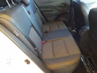 Nissan KICKS лот № 30002 оценка RA  с аукциона в Японии 9