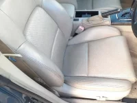 Subaru LEGACY лот № 10234 оценка 3.5  с аукциона в Японии 7