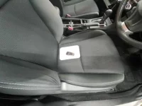 Subaru IMPREZA G4 лот № 10236 оценка 4  с аукциона в Японии 7