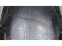 Subaru IMPREZA G4 лот № 10236 оценка 4  с аукциона в Японии 10