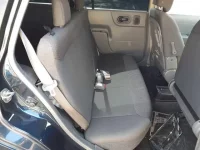 Nissan AD лот № 30003 оценка 3.5  с аукциона в Японии 8