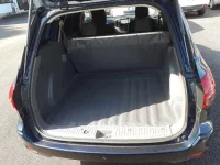 Nissan AD лот № 30003 оценка 3.5  с аукциона в Японии 9