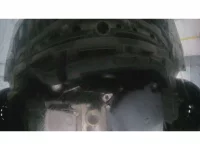 Nissan AD лот № 30003 оценка 3.5  с аукциона в Японии 10