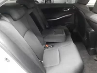 Toyota SAI лот № 10240 оценка 3.5  с аукциона в Японии 9