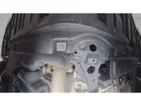 Toyota SAI лот № 10240 оценка 3.5  с аукциона в Японии 10