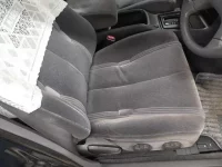 Toyota MARK II лот № 10239 оценка 3.5  с аукциона в Японии 7