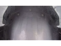 Toyota MARK II лот № 10239 оценка 3.5  с аукциона в Японии 10