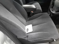 Nissan TIIDA LATIO лот № 10237 оценка 4  с аукциона в Японии 7