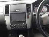 Nissan TIIDA LATIO лот № 10237 оценка 4  с аукциона в Японии 8