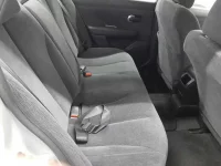 Nissan TIIDA LATIO лот № 10237 оценка 4  с аукциона в Японии 9