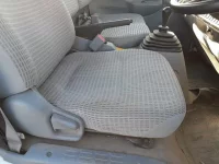 Toyota DYNA лот № 36129 оценка 4  с аукциона в Японии 7