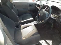 Nissan AD лот № 30005 оценка 4  с аукциона в Японии 7