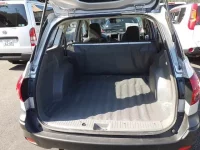 Nissan AD лот № 30005 оценка 4  с аукциона в Японии 9