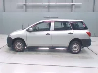 Nissan AD лот № 30005 оценка 4  с аукциона в Японии 3