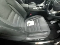 Lexus RX лот № 33155 оценка 4.5  с аукциона в Японии 7