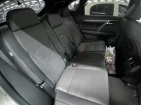 Lexus RX лот № 33155 оценка 4.5  с аукциона в Японии 9