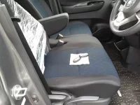 Nissan ROOX лот № 30011 оценка 4.5  с аукциона в Японии 7