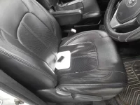 Toyota ISIS лот № 10254 оценка 3.5  с аукциона в Японии 7