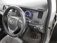 Toyota ISIS лот № 10254 оценка 3.5  с аукциона в Японии 6