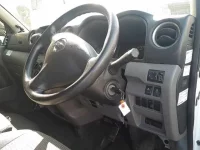 Nissan CARAVAN VAN лот № 30015 оценка 4  с аукциона в Японии 6