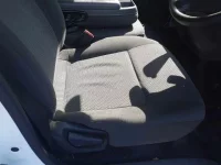 Nissan CARAVAN VAN лот № 30015 оценка 4  с аукциона в Японии 7