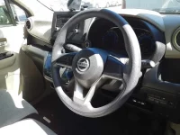 Nissan DAYZ лот № 30013 оценка 4  с аукциона в Японии 6