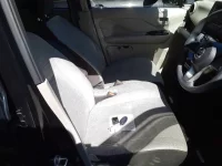 Nissan DAYZ лот № 30013 оценка 4  с аукциона в Японии 7