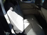 Nissan DAYZ лот № 30013 оценка 4  с аукциона в Японии 9