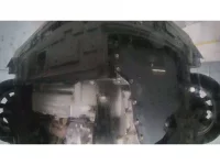 Nissan DAYZ лот № 30013 оценка 4  с аукциона в Японии 10