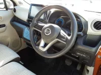 Nissan DAYZ лот № 30014 оценка 4.5  с аукциона в Японии 6