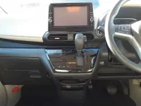 Nissan DAYZ лот № 30014 оценка 4.5  с аукциона в Японии 8