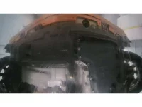 Nissan DAYZ лот № 30014 оценка 4.5  с аукциона в Японии 10