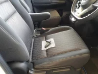 Nissan SERENA лот № 30016 оценка 4  с аукциона в Японии 7