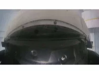 Nissan SERENA лот № 30016 оценка 4  с аукциона в Японии 10