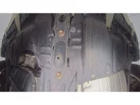 Toyota ISIS лот № 10256 оценка 3  с аукциона в Японии 10