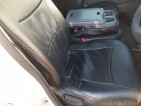 Nissan CARAVAN VAN лот № 33162 оценка 3.5  с аукциона в Японии 7